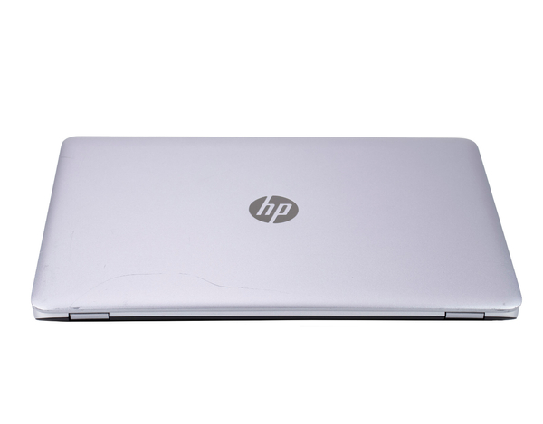 Laptop HP EliteBook 755 G4 AMD A10 Pro 8730B / 4GB / 250 GB HDD / 15,6 HD / R5 / Klasa A-