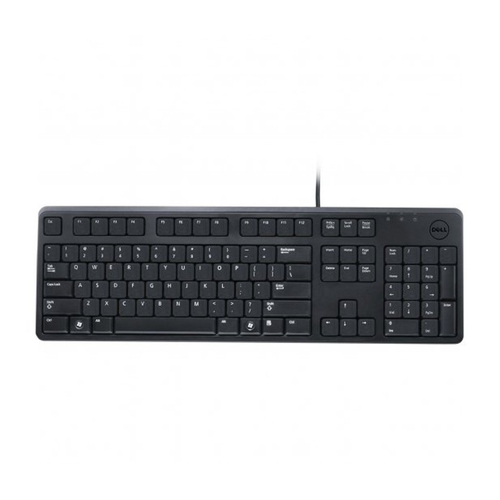 Klawiatura Dell KB212-B