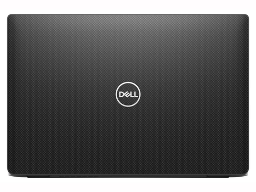 Laptop Dell Latitude 7310 / i7-10610U / 32GB DDR4 / 512GB SSD / 13,3" Full HD / WI11P / Klasa A
