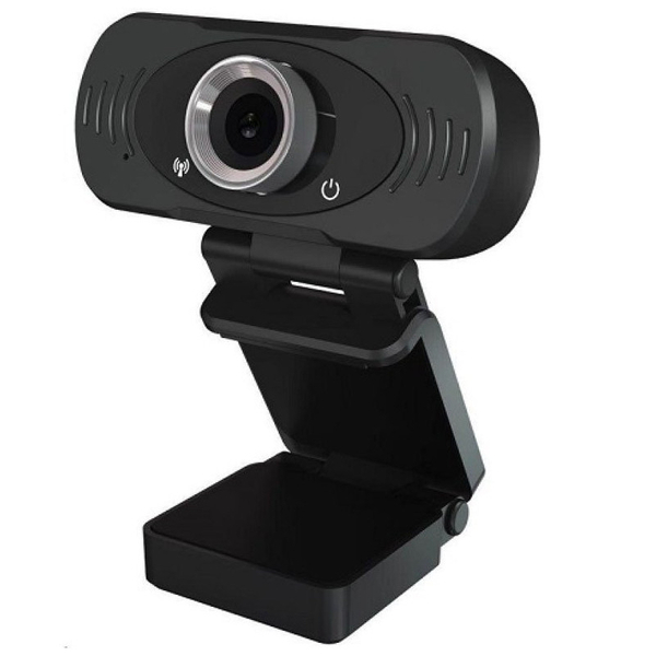 Kamera Internetowa Mi IMILAB Webcam 1080p (CMSXJ22A) | NOWA