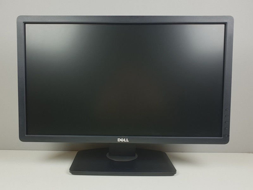 Monitor Dell P2212Hb 22 1920x1080 DVI VGA Klasa X_A