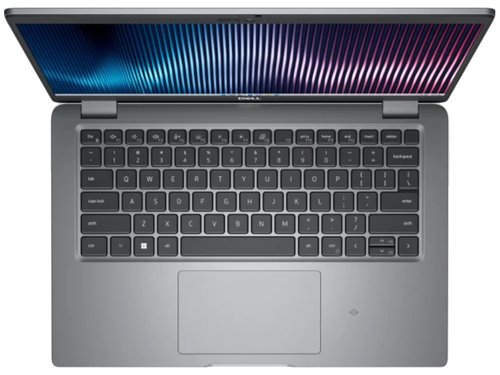 Laptop Dell Latitude 5540 / i7-1370P / 16GB DDR4 / 512GB SSD / 15,6" Full HD / W11P / Klasa A-