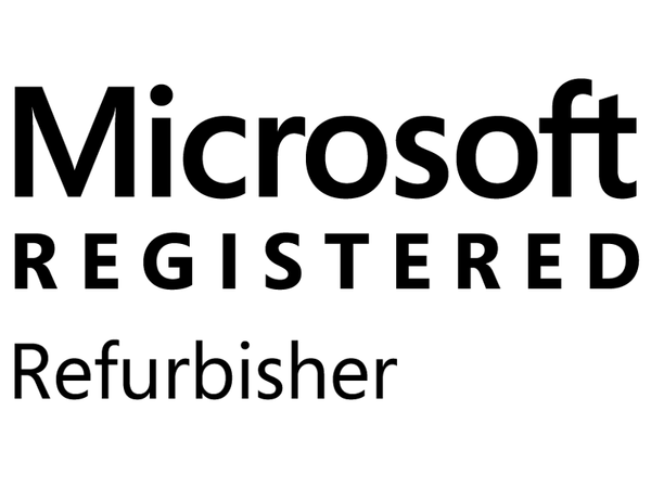 Komputer stacjonarny Dell Optiplex 3040 Micro i5 - 6 generacji / 8GB / 120 GB SSD / Klasa A