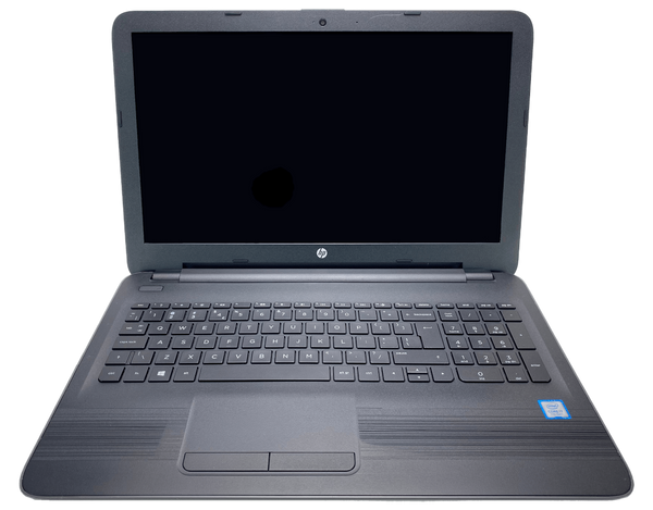 Laptop HP 250 G5 i7 - 7 generacji / 4 GB / 250 GB HDD / 15,6 FullHD / Klasa A