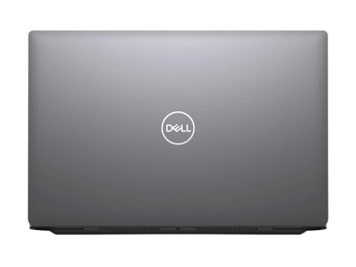 Laptop Dell Latitude 5521 / i5-11500H / 16GB DDR4 / 256GB SSD / 15,6" HD / W11P / Klasa B