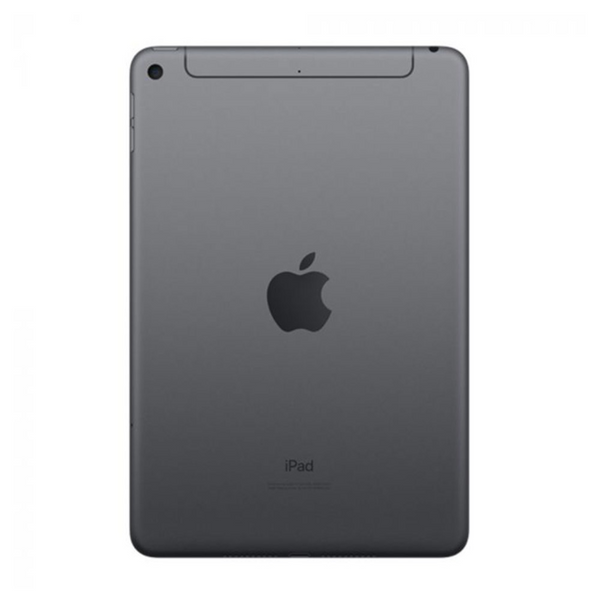 Apple iPad mini 5 Cellular Space Gray 64GB A2124 - Stan Bardzo Dobry