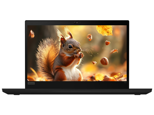 Lenovo ThinkPad T14 Gen 2 / i5-1145G7 / 16GB DDR4 / 512GB SSD / 14" Full HD / W11P / Klasa A-
