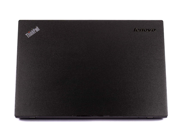 Laptop Lenovo ThinkPad T431s i5 - 3 generacji / 4GB / 320GB HDD / 14 HD+ / Klasa A-