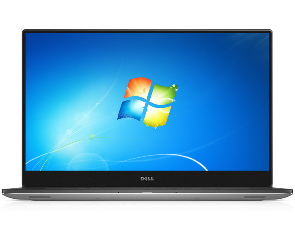 Laptop Dell Precision 5530 / Xeon E-2176M / 16GB DDR4 / 512GB SSD / 15,6" Full HD / P2000 / Klasa A