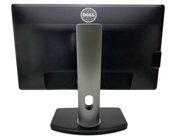Monitor Dell P2312Ht 23 1920x1080 16:9 PIVOT Klasa A