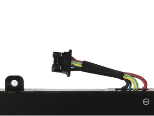 Bateria Green Cell do Lenovo ThinkPad T550 T560 W550s P50s (Le138)