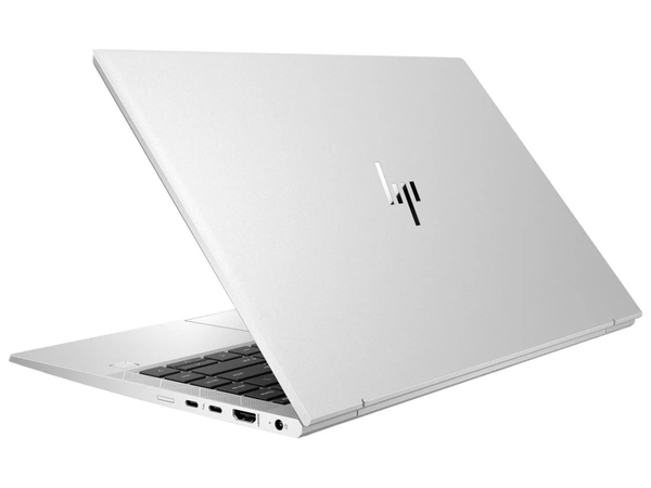 Laptop HP EliteBook 840 G8 / i5-1145G7 / 16GB DDR4 / 256GB SSD / 14" Full HD / W11P / Klasa A