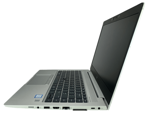 Laptop HP EliteBook 840 G5 i5 - 8 generacji / 32 GB / 480 GB SSD / 14 FHD / Klasa A