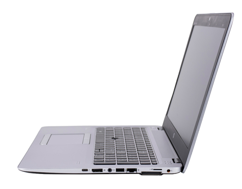 Laptop HP EliteBook 755 G4 AMD A10 Pro 8730B / 4GB / 250 GB HDD / 15,6 HD / R5 / Klasa A-