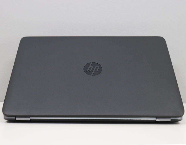 Laptop HP Elitebook 850 G1 i5 - 4 generacji / 4GB / 320GB HDD / 15,6 HD / Klasa B