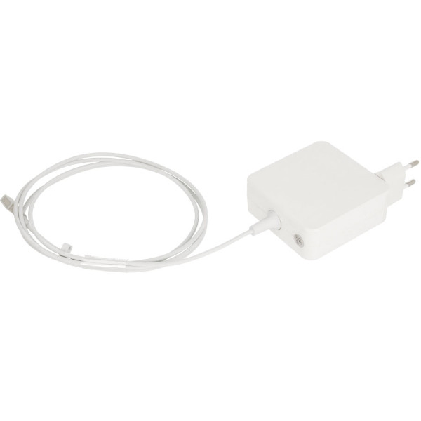 Zasilacz Movano 16.5v 3.65a (magsafe) 60W do Apple