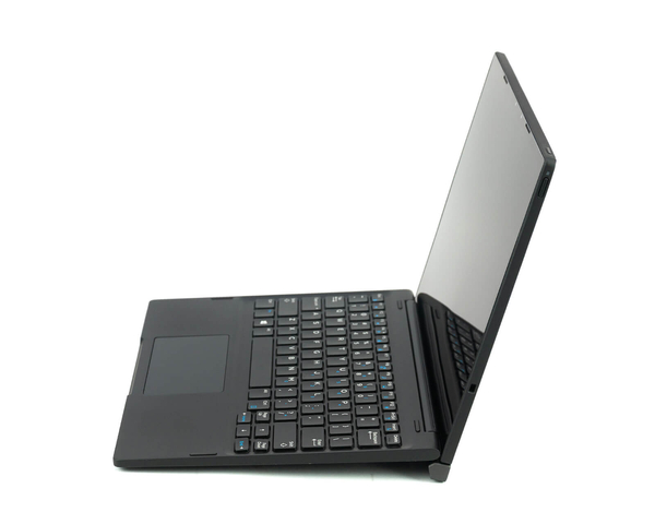 Laptop Dell Latitude 7285 / 2w1 / i5 - 7Y57 / 8GB / 256GB SSD / 12,5" 3K dotyk / Klasa A-