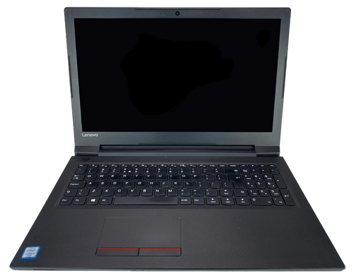 Laptop Lenovo V110 i5 - 6 generacji / 4GB / 250GB HDD / 15,6 HD / Klasa A