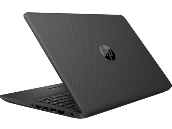 Laptop HP 240 G8 / i5-1035G1 / 16GB DDR4 / 1000GB SSD / 14" Full HD / W11P / Klasa A-