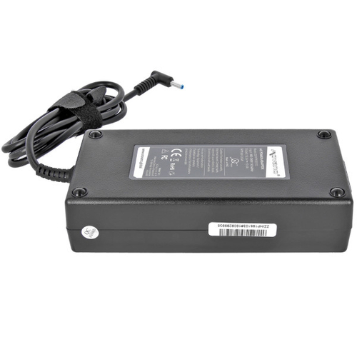 Zasilacz Movano do HP 19.5v 10.3a (4.5x3.0 pin) 200W
