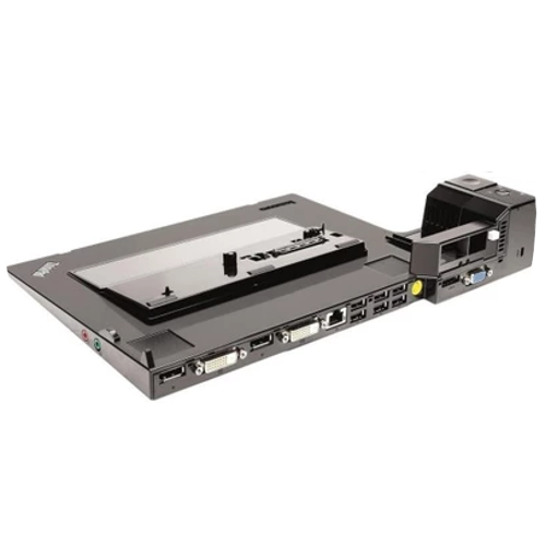 Stacja dokująca Lenovo 4337 Klasa A