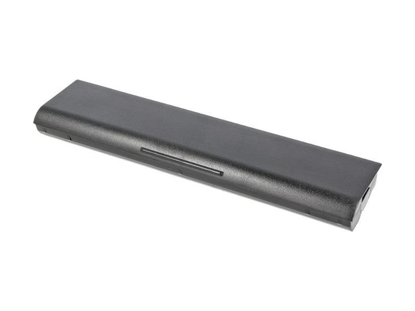 Bateria Movano Dell Latitude E5420, E6420, E6540 4400 mAh 49wh