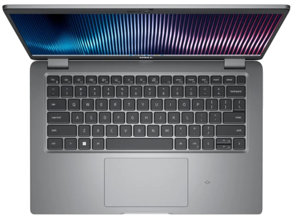 Laptop Dell Latitude 5540 / i7-1370P / 16GB DDR4 / 1000GB SSD / 15,6" Full HD / W11P / Klasa A