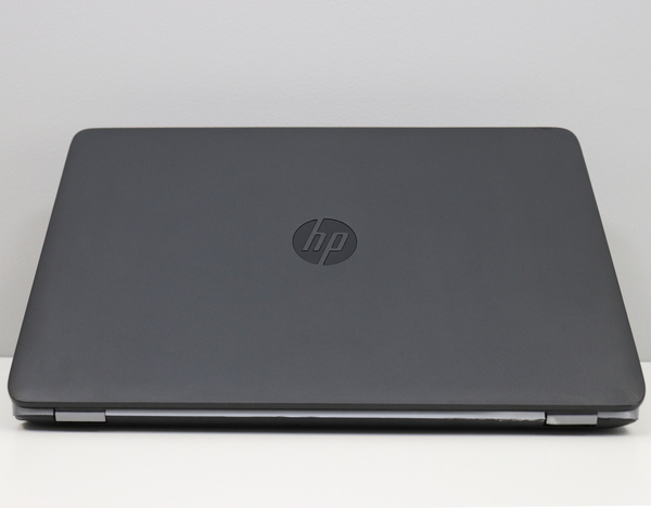 Laptop HP Elitebook 850 G1 i7 - 4 generacji / 4GB / 250GB HDD / 15,6 HD / Klasa A-