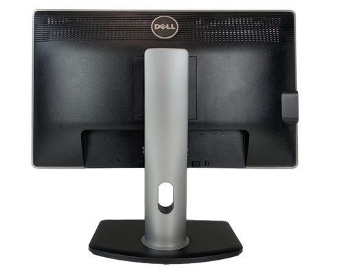 Monitor Dell U2312H 23 1920x1080 VGA DVI DP Klasa A