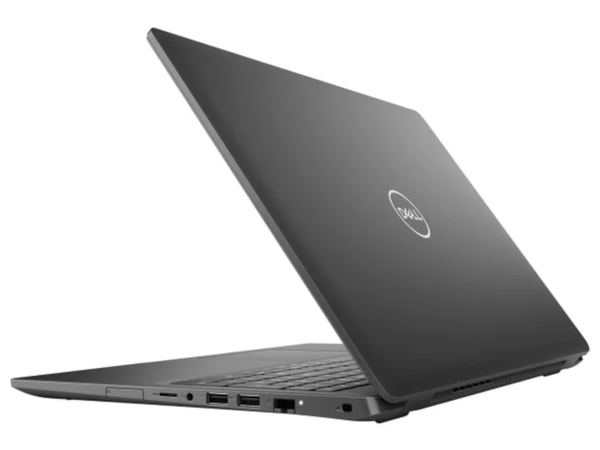Laptop Dell Latitude 3510 / i5-10210U / 8GB DDR4 / 256GB SSD / 15,6" FHD / W11P / Klasa B
