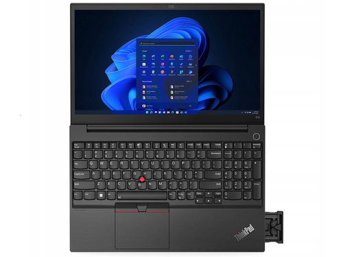 Lenovo ThinkPad L13 Yoga Gen 1  i5-10310U / 16GB DDR4 / 256GB SSD / 13" Full HD  Dotyk / W11P / Klasa A-