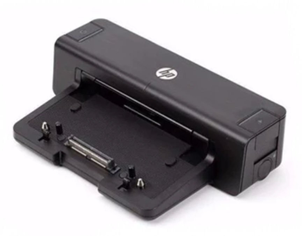 Stacja dokująca HP HSTNN-I10X Klasa A