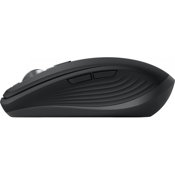 Myszka Bezprzewodowa Logitech MX Anywhere 3 Grafit Bluetooth | Refurbished