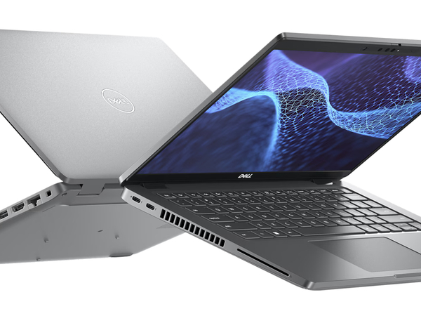 Laptop Dell Latitude 5430 / i5-1245U / 16GB DDR4 / 256GB SSD / 14" Full HD / W11P / Klasa A-