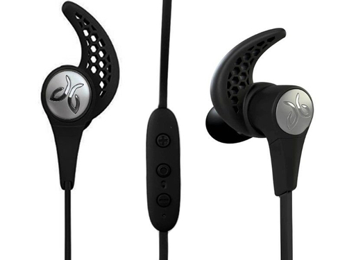 Słuchawki Bezprzewodowe Jaybird X3 Bluetooth Czarne | Refurbished