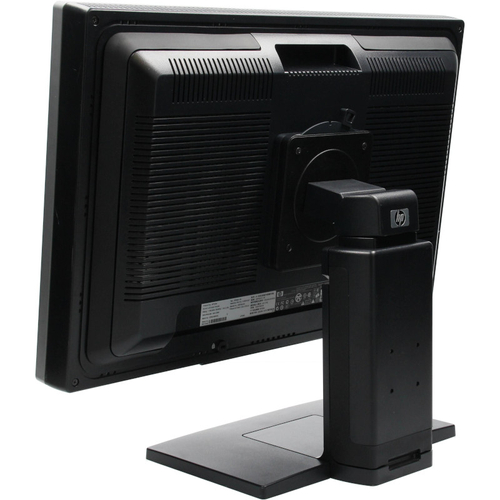 Monitor HP LP2465 24 1920x1080 VGA DVI-D DisplayPort Klasa A-