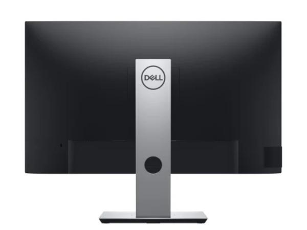 Monitor Dell P2717H 27" / 1920x1080 Full HD LED IPS / HDMI / DisplayPort / USB / Klasa A-