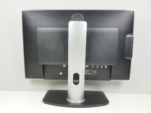 Monitor Dell U2413F 24 1920x1200 DVI VGA Klasa A-