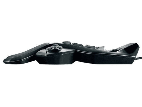 Klawiatura Gamingowa Logitech G13 | Refurbished