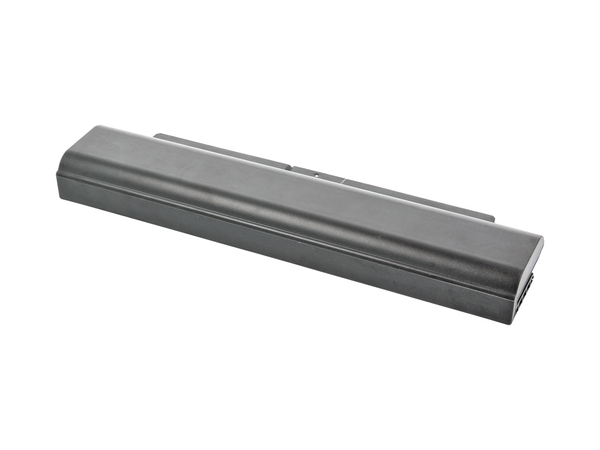 Bateria Mitsu do Lenovo Thinkpad L440, L540, T440P, T440p, T540p, W540, W541 / Nowa