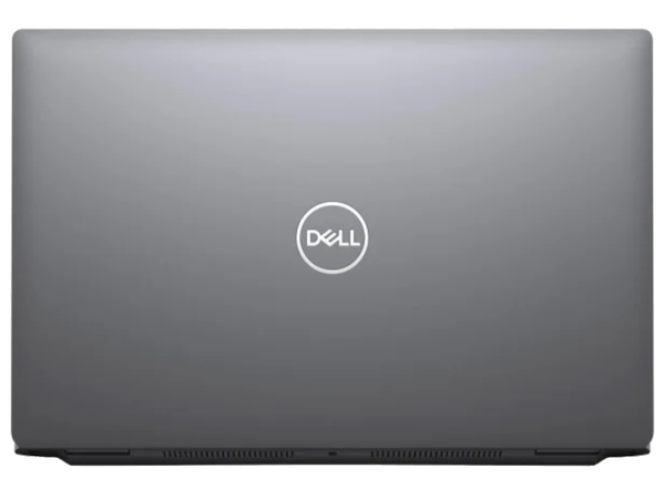 Laptop Dell Latitude 5520 / i5-1135G7 / 16GB DDR4 / 256GB SSD / 15,6" Full HD / W11P / Klasa A-