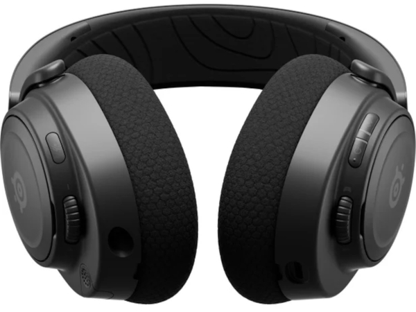 Słuchawki Gamingowe Steelseries Arctis Nova 7 Wireless | Refurbished