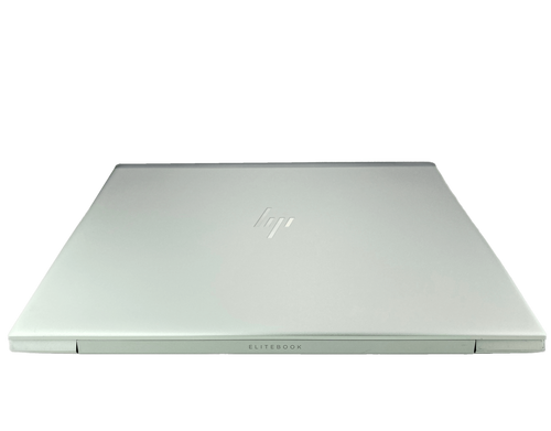 Laptop HP EliteBook 840 G5 i5 - 8 generacji / 32 GB / 480 GB SSD / 14 FHD / Klasa A