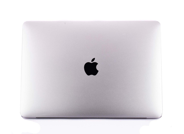 Laptop Apple Macbook Pro A1708 i5 - 7 generacji / 8GB / 256GB SSD / Retina 13 / Mid 2017 / Klasa A