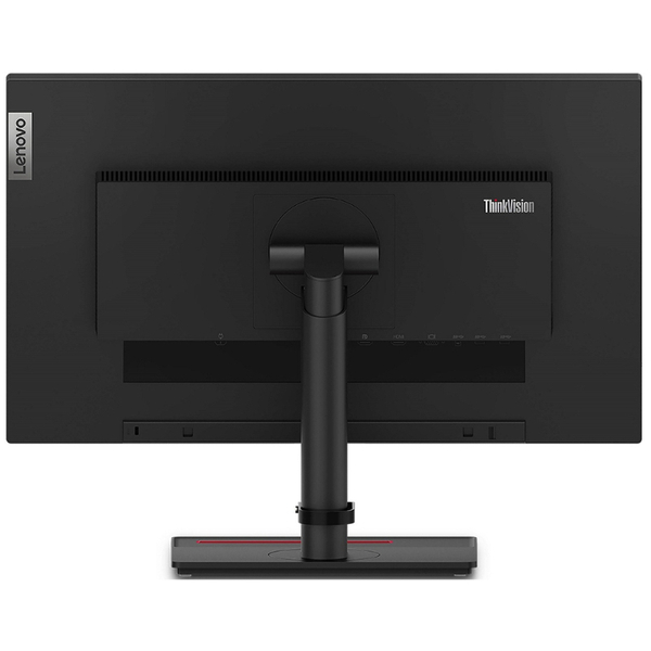 Monitor używany Lenovo T24i-20 klasa X_A