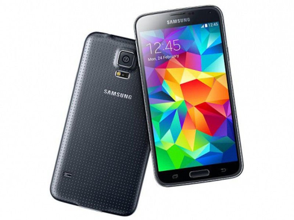 Smartfon Samsung Galaxy A10 SM-A105F - Stan Dobry