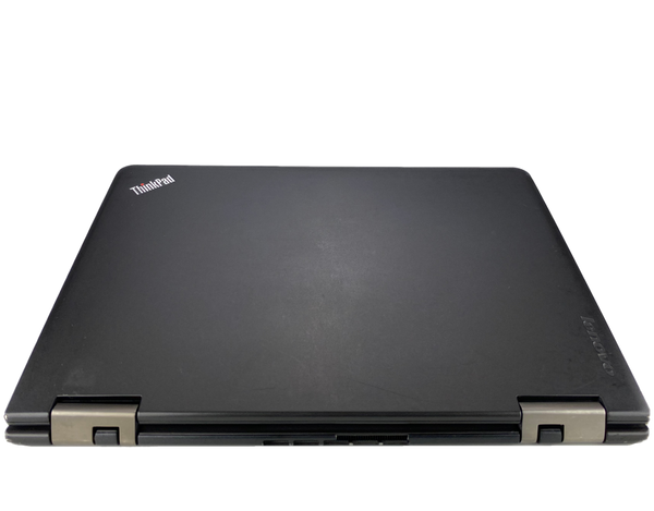 Laptop Lenovo Thinkpad YOGA 12 / i5 - 5300U / 8GB / 256GB SSD / 12,5" Full HD dotyk / Klasa B