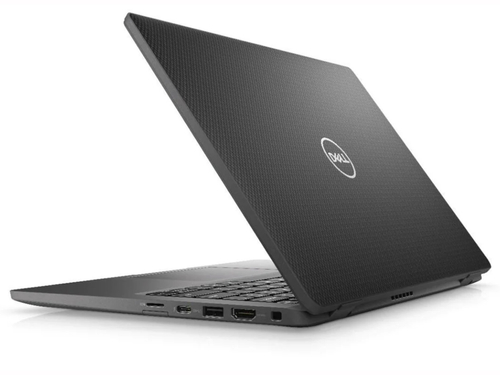 Laptop Dell Latitude 7420 / i7-1185G7 / 16GB DDR4 / 512GB SSD / 14" Full HD Dotyk / W11P / Klasa A-