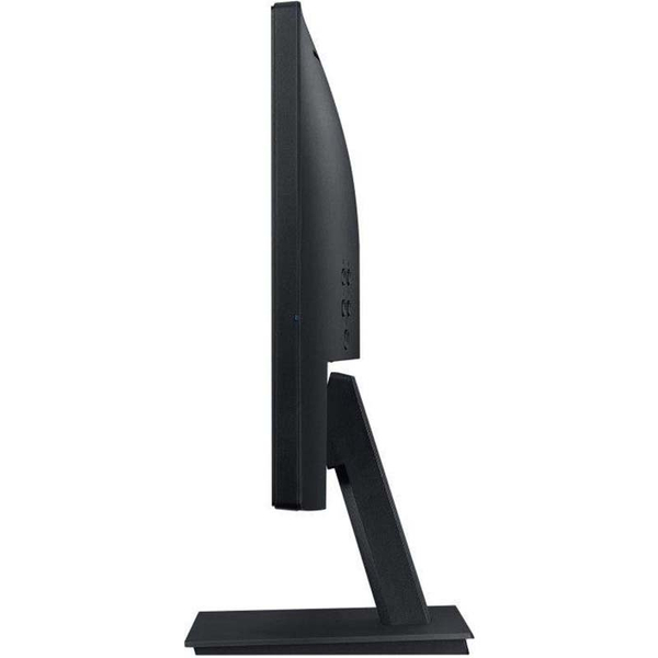 Monitor Samsung 24" S24A310 (LS24A310NHUXEN) FullHD HDMI VGA | NOWY