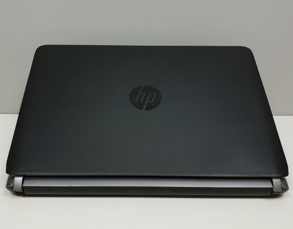 Laptop HP ProBook 430 G2 i5 - 4 generacji / 4GB / 250 GB HDD / 13,3 HD / Klasa A